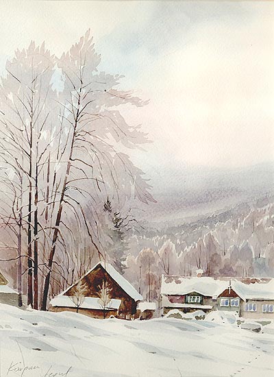 Rozmiar: 51162 bajtw