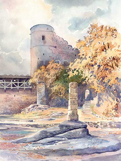 Rozmiar: 51696 bajtw