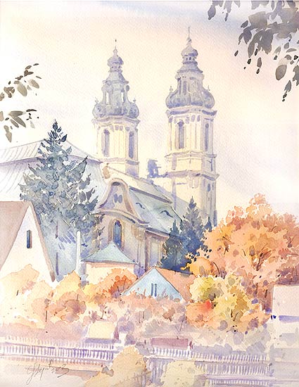 Rozmiar: 55846 bajtw